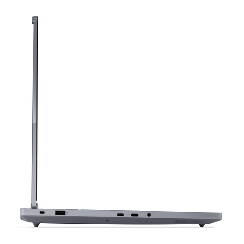 Lenovo ThinkBook 16p G6 ADR. Product type: Laptop, Form factor: Clamshell. Processor family: AMD Ryzen™ 9, Processor model