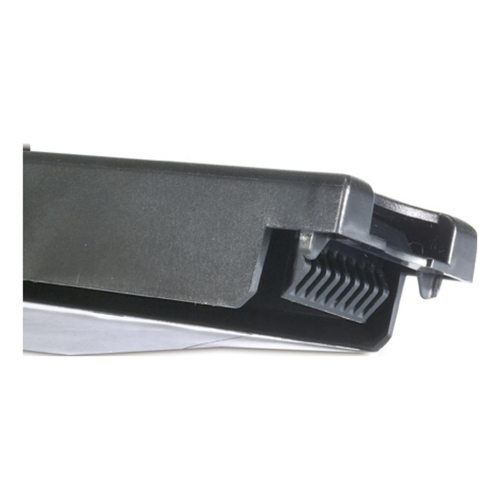 APC AR8136BLK. Typ: Blindplatte, Produktfarbe: Schwarz. Gewicht: 90 g