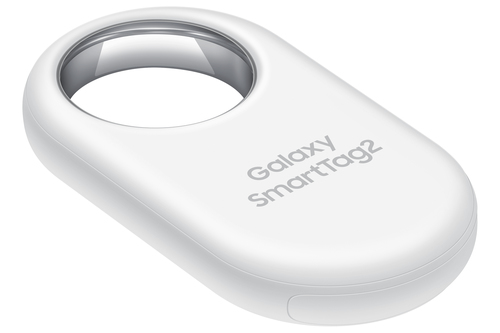 Samsung SmartTag2 EI-T5600 Asset Tracking Device - Bluetooth