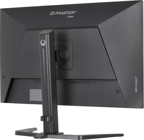 GB3272QSU-B1 31.5IN G-MASTER RE D EAGLE 2560X1440 5MS 16:9 1000: