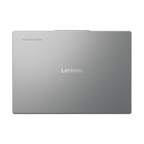 Lenovo Chromebook Plus 83MW000FUK 35.6 cm (14") Touchscreen Chromebook - WUXGA - 60 Hz - Octa-core (MediaTek Kompanio Ultr