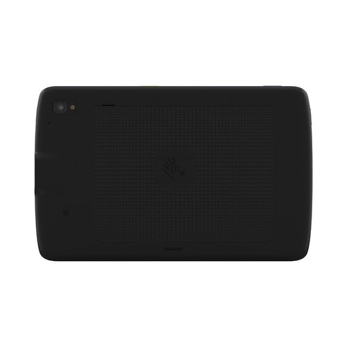 Zebra ET4X Rugged Tablet - 25.7 cm (10.1") WUXGA - Octa-core Dual-core (2 Core) 2.20 GHz Hexa-core (6 Core) 1.80 GHz) - 8 
