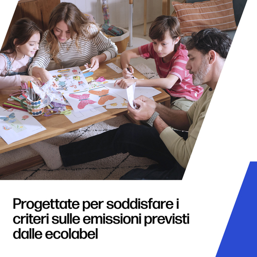 Cartuccia inchiostro Originale HP 302 Ad inchiostro - Nero - Ad inchiostro