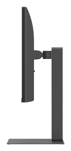 LG 27U730A-B. Display diagonal: 68.6 cm (27"), Display resolution: 3840 x 2160 pixels, HD type: 4K Ultra HD, Response time