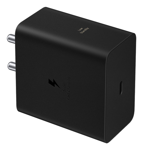 Samsung 60 W Power Adapter
