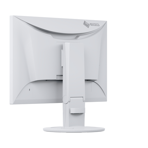 EIZO FlexScan EV2360-WT. Bildschirmdiagonale: 57,1 cm (22.5"), Display-Auflösung: 1920 x 1200 Pixel, HD-Typ: WUXGA, Bildsc
