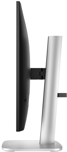 HP 527pq 27 Zoll Klasse WQHD LED-Monitor - 16:9 Format - 68,6 cm (27 Zoll) Viewable - IPS-Technologie (In-Plane-Switching)