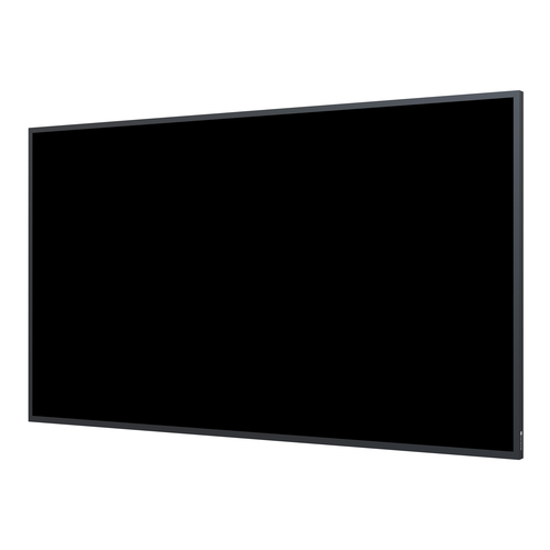 AG Neovo NSD-6503 1638.30 mm LCD Digital Signage Display - Vertical Alignment (VA) Cortex A35 - 2 GB - 3840 x 2160 - 16:9 