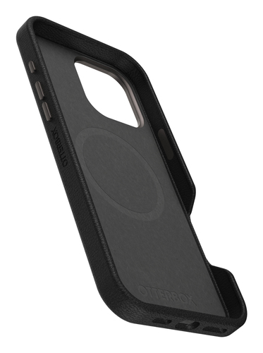 OtterBox Symmetry Estojo para Apple Smartphone - Resistente a riscos, Resistente a manchas, Resistente a quedas, Prova de 