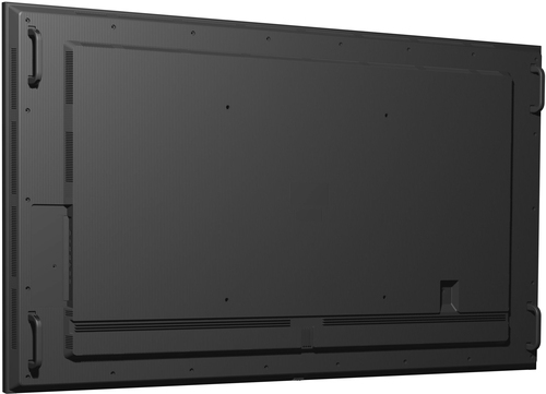 iiyama LH7564UHS-B1AG. Produktdesign: Digital Signage Flachbildschirm. Bildschirmdiagonale: 190,5 cm (75"), Display-Auflös