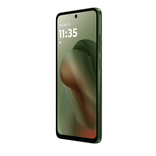 Motorola moto g56 5G . Display diagonal: 17.1 cm (6.72"), Display resolution: 2400 x 1080 pixels. Processor frequency: 2.6