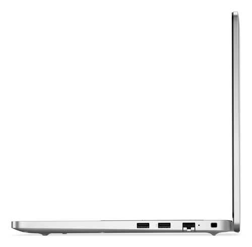DELL Pro 14 PC14250. Product type: Laptop, Form factor: Clamshell. Processor family: Intel Core Ultra 5, Processor model: 