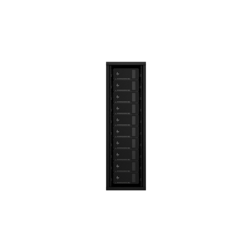 HP Z2 G1i Workstation - Intel Core Ultra 9 285K - 64 GB - 1 TB SSD - Tower - Black - Intel W880 Chip - Windows 11 Pro - NV