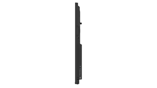 Philips (86BDL4252E00) Collaboration Displays