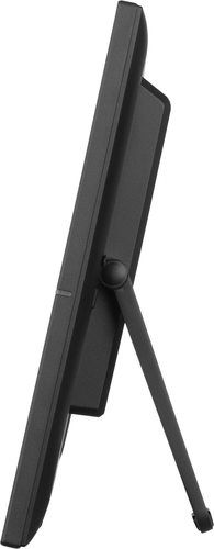 iiyama ProLite T2755MSC-B1 27 Zoll Klasse LED-Touchscreen-Monitor - 16:9 Format - 5 ms Reaktionszeit - 68,6 cm (27 Zoll) V