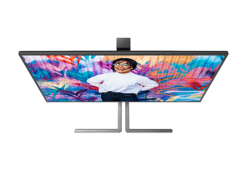 AOC U3 U27U3CV. Display diagonal: 68.6 cm (27"), Display resolution: 3840 x 2160 pixels, HD type: 4K Ultra HD, Display tec