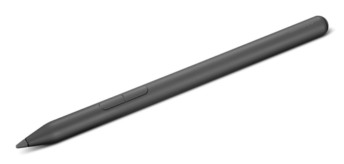 Lenovo Yoga Stylus - 1 - Grau