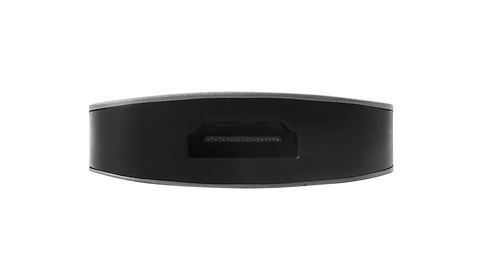 Acer USB-Typ C Docking Station - Ladefunktion - Speicherkartenleser - SD, microSD - Silber - Tragbar - 4K @ 60Hz, 4K - 384