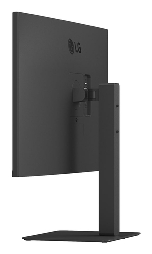 LG 32U720A-B. Display diagonal: 81.3 cm (32"), Display resolution: 3840 x 2160 pixels, HD type: 4K Ultra HD, Display techn