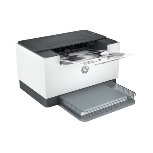 HP LASERJET SFP M207DW 27 PPM DUPLEX WIFI