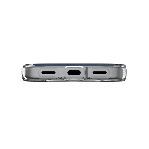ZAGG Crystal Palace Snap For Pixel 11 Pro/Pixel 11. Case type: Cover, Brand compatibility: Google, Compatibility: Pixel 11