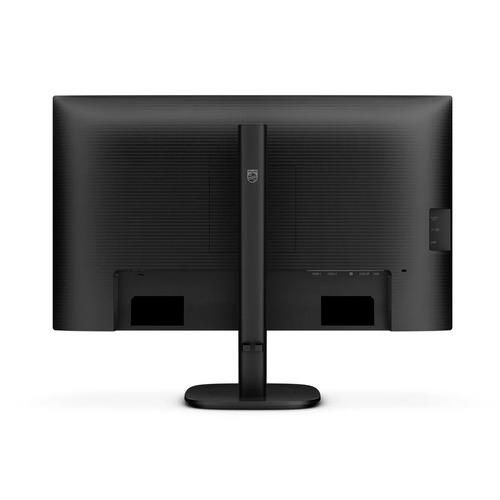 Philips 27B2N3500J 27 Zoll Klasse WQHD LCD-Monitor - 16:9 Format - 68,6 cm (27 Zoll) Viewable - IPS-Technologie (In-Plane-