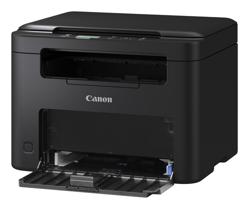 Canon i-SENSYS MF272dw. Print technology: Laser, Printing: Mono printing, Maximum resolution: 2400 x 600 DPI. Copying: Mon