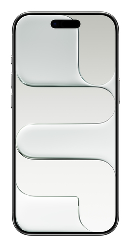 IPHONE AIR 512GB CLOUD WHITE