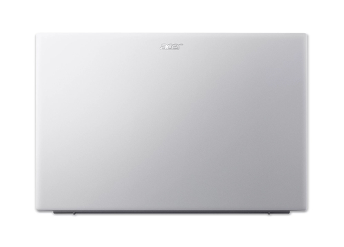 ASPIRE GO 15 15.6 IN FHD ACER COMFYVIEW LED LCD I5-320 16 GB 5