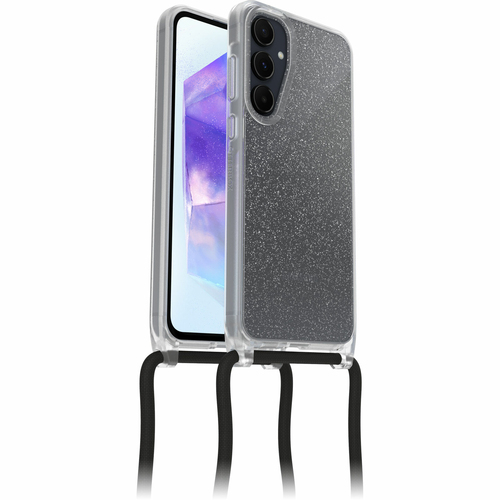 OtterBox React Estojo de transporte Samsung Smartphone