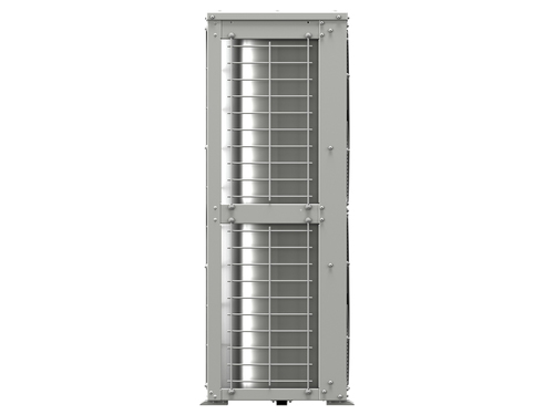 Vertiv ZCL07C. Typ: Cooling unit. Energiequelle: AC. Produktfarbe: Grau. Menge pro Packung: 1 Stück(e). Gewicht: 106 kg