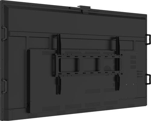 iiyama ProLite TE8615A-B2AG 2174,24 mm 4K UHD LCD Collaboration Display - ARM Cortex A72 + A53 - 8 GB - DeepContrast-IR+ -