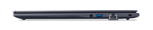 Acer TravelMate Computer portatile P4 16 TMP416-54-TCO-79HK
