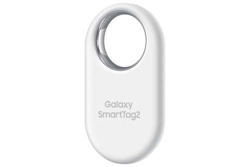 Samsung SmartTag2 EI-T5600 Asset Tracking Device - Bluetooth
