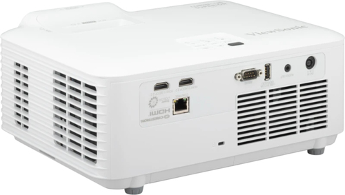 LSD500HD DLP LASER 1080P 1920X1080 5500AL 15W