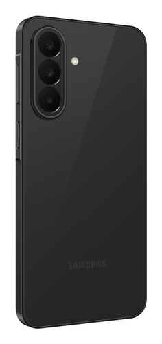 Samsung Galaxy A27 5G. Display diagonal: 17 cm (6.7"), Display resolution: 1080 x 2340 pixels. Processor frequency: 1.8 GH