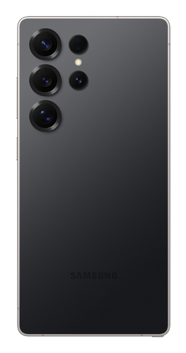 Samsung Galaxy S25 Ultra Enterprise Edition SM-S938B/DS 512 GB Smartphone - 17,5 cm (6,9 Zoll) Dynamic AMOLED 2X QHD+ 3120