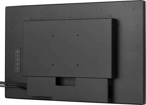 Moniteur LED à écran tactile à cadre ouvert iiyama ProLite TF2438MSC-B2 24" Classe - 16:9 5 ms - 60,5 cm (23,8") Viewable 