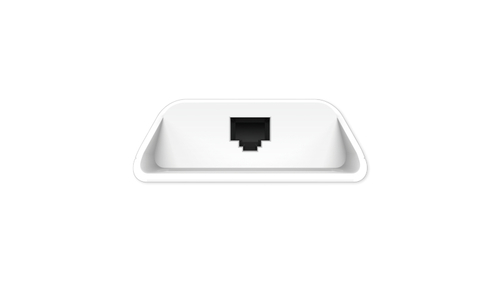 D-Link DPE-301GS 1 Port Gigabit 30W PoE Splitter. Networking standards: IEEE 802.3, IEEE 802.3ab, IEEE 802.3af, IEEE 802.3