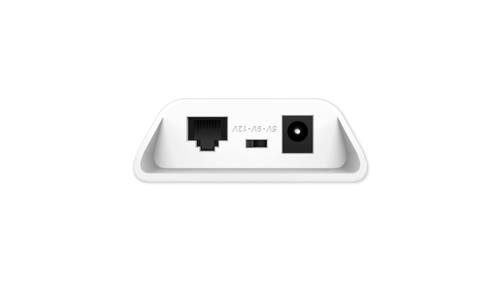 D-Link DPE-301GS 1 Port Gigabit 30W PoE Splitter. Networking standards: IEEE 802.3, IEEE 802.3ab, IEEE 802.3af, IEEE 802.3