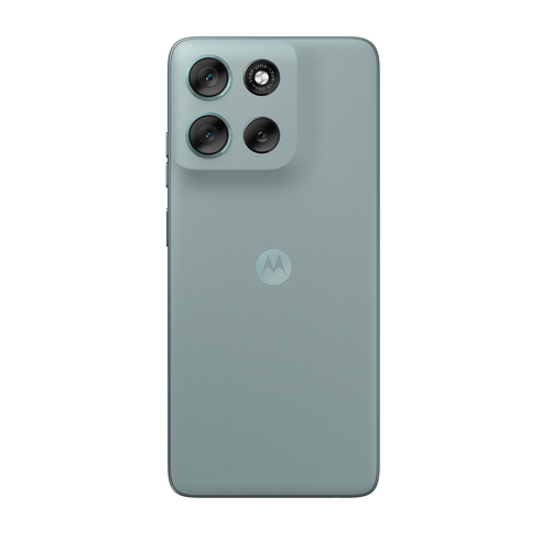 Motorola moto g56 5G . Dimensioni diagonale schermo: 17,1 cm (6.72"), Risoluzione del display: 2400 x 1080 Pixel. Frequenz