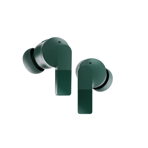 Fairphone Fairbuds 2 Forest Green. Product type: Headset. Connectivity technology: Wireless, Bluetooth. Recommended usage: