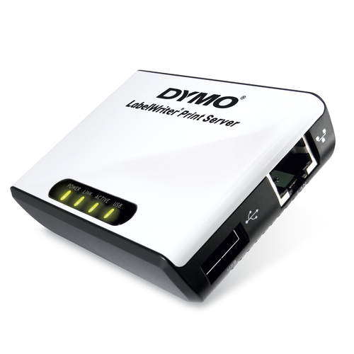 Dymo S0929080 Druckserver