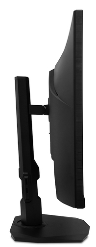 Monitor LCD da gaming Acer Nitro XF273U X1 685,8 mm (27"") Classe - 16:9 - Nero - 68,6 cm (27"") Viewable - LED Luce poste