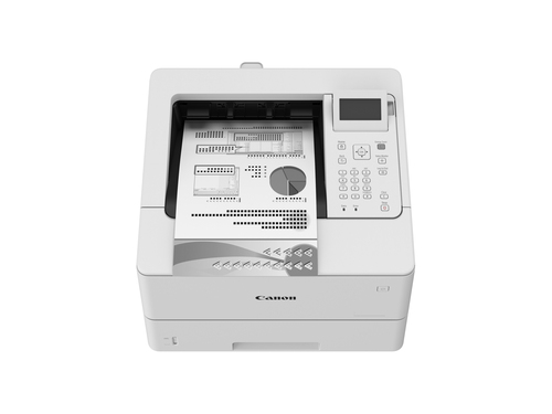 Canon i-SENSYS LBP335dw