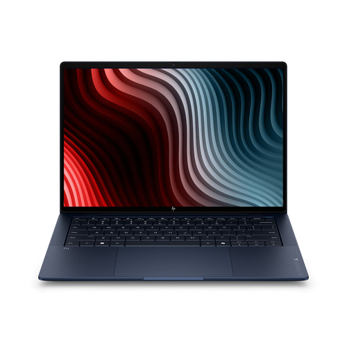 HP DT9Q6AT