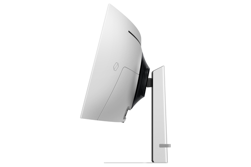 Samsung G91SD. Display diagonal: 124.5 cm (49"), Display resolution: 5120 x 1440 pixels, HD type: Dual QHD, Display techno