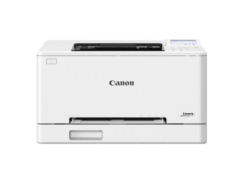 Canon i-SENSYS LBP647Cdw. Print technology: Laser, Printing: Colour printing, Maximum resolution: 1200 x 1200 DPI, Print s