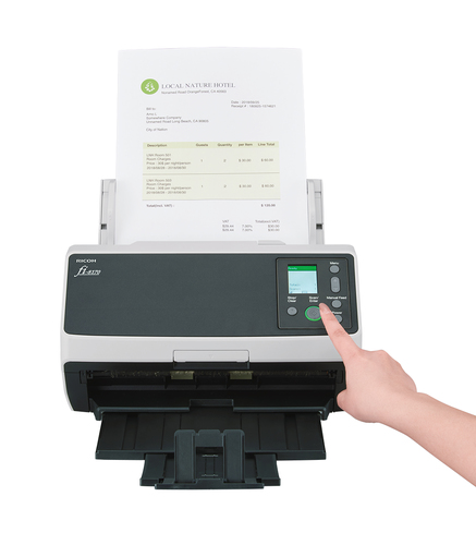 fi-8170. Bitte beachten: Der angezeigte Händlereinkaufspreis gilt für max. 5 Units per Monat und wiederholt sich im Folgem