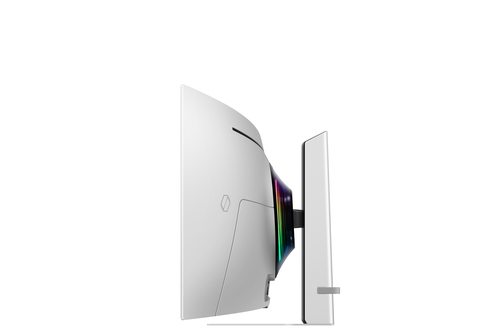 Samsung 49" (124.46 cm) LCD TV - 49" (124.46 cm) Class